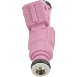 purkštukas  purkštukas