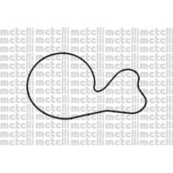  Vandens siurblys, variklio aušinimas