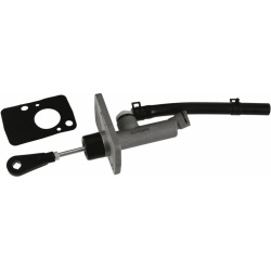  pagrindinis cilindras, sankaba