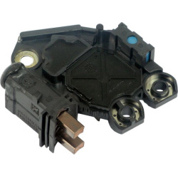  reguliatorius, kintamosios srovės generatorius <small>Valeo</small>