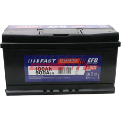  starterio akumuliatorius