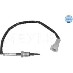  jutiklis, išmetamųjų dujų temperatūra <small>MEYLE-ORIGINAL: True to OE.</small>