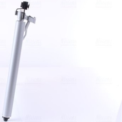  kondensatorius, oro kondicionierius <small>** FIRST FIT **</small>