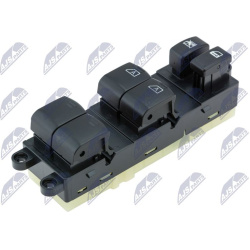  jungiklis, lango pakėliklis