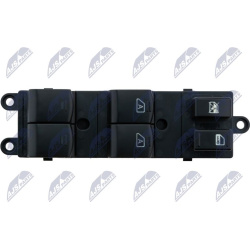  jungiklis, lango pakėliklis