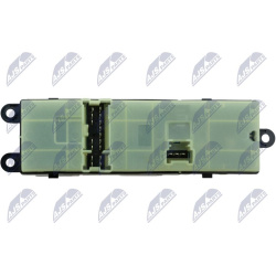  jungiklis, lango pakėliklis