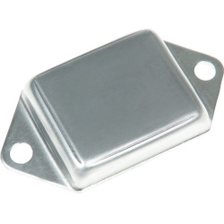  reguliatorius, kintamosios srovės generatorius <small>AS</small>