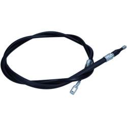  trosas, stovėjimo stabdys