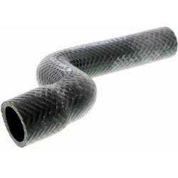  radiatoriaus žarna <small>Original VAICO Quality</small>