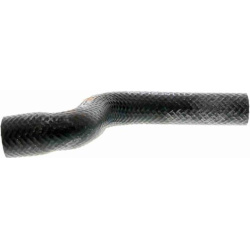  radiatoriaus žarna <small>Original VAICO Quality</small>