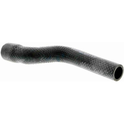  radiatoriaus žarna <small>Original VAICO Quality</small>