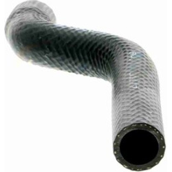  radiatoriaus žarna <small>Original VAICO Quality</small>