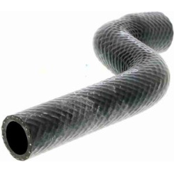  radiatoriaus žarna <small>Original VAICO Quality</small>