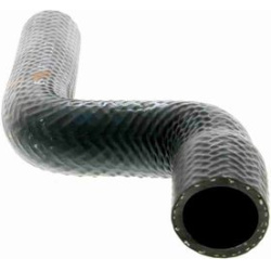  radiatoriaus žarna <small>Original VAICO Quality</small>