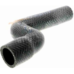  radiatoriaus žarna <small>Original VAICO Quality</small>