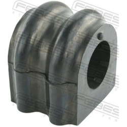  stabilizatoriaus įvorė