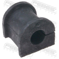  stabilizatoriaus įvorė