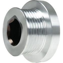  skriemulys, kintamosios srovės generatorius <small>AS</small>