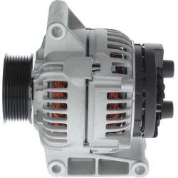  kintamosios srovės generatorius