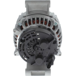  kintamosios srovės generatorius