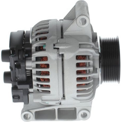  kintamosios srovės generatorius