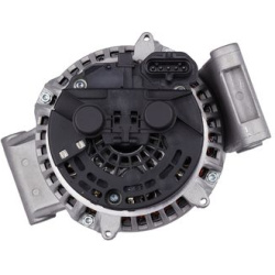  kintamosios srovės generatorius