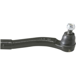  vairo traukės antgalis