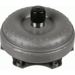  sukimo momento keitiklis