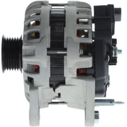  kintamosios srovės generatorius