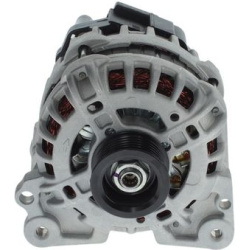  kintamosios srovės generatorius