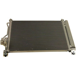  kondensatorius, oro kondicionierius