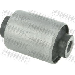 sailentblokas  sailentblokas