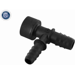 vožtuvas, variklio bloko alsuoklis <small>Q+, original equipment manufacturer quality MADE IN GERMANY</small>  vožtuvas, variklio bloko alsuoklis <small>Q+, original equipment manufacturer quality MADE IN GERMANY</small>