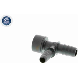 vožtuvas, variklio bloko alsuoklis <small>Q+, original equipment manufacturer quality MADE IN GERMANY</small>  vožtuvas, variklio bloko alsuoklis <small>Q+, original equipment manufacturer quality MADE IN GERMANY</small>