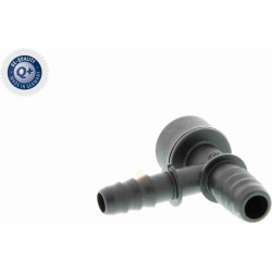 vožtuvas, variklio bloko alsuoklis <small>Q+, original equipment manufacturer quality MADE IN GERMANY</small>  vožtuvas, variklio bloko alsuoklis <small>Q+, original equipment manufacturer quality MADE IN GERMANY</small>