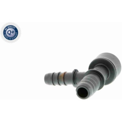 vožtuvas, variklio bloko alsuoklis <small>Q+, original equipment manufacturer quality MADE IN GERMANY</small>  vožtuvas, variklio bloko alsuoklis <small>Q+, original equipment manufacturer quality MADE IN GERMANY</small>