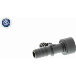 vožtuvas, variklio bloko alsuoklis <small>Q+, original equipment manufacturer quality MADE IN GERMANY</small>  vožtuvas, variklio bloko alsuoklis <small>Q+, original equipment manufacturer quality MADE IN GERMANY</small>