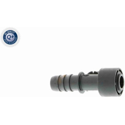 vožtuvas, variklio bloko alsuoklis <small>Q+, original equipment manufacturer quality MADE IN GERMANY</small>  vožtuvas, variklio bloko alsuoklis <small>Q+, original equipment manufacturer quality MADE IN GERMANY</small>
