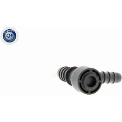 vožtuvas, variklio bloko alsuoklis <small>Q+, original equipment manufacturer quality MADE IN GERMANY</small>  vožtuvas, variklio bloko alsuoklis <small>Q+, original equipment manufacturer quality MADE IN GERMANY</small>