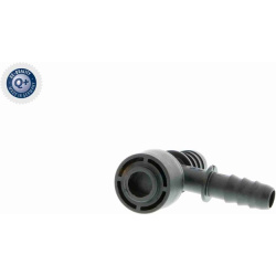 vožtuvas, variklio bloko alsuoklis <small>Q+, original equipment manufacturer quality MADE IN GERMANY</small>  vožtuvas, variklio bloko alsuoklis <small>Q+, original equipment manufacturer quality MADE IN GERMANY</small>