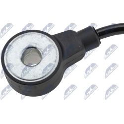  detonacijos jutiklis