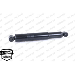  amortizatorius <small>VAN-MAGNUM</small>