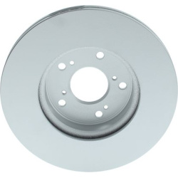 stabdžių diskas (1vnt)  stabdžių diskas (1vnt)