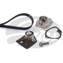  vandens siurblio ir paskirstymo diržo komplektas <small>PowerGrip™</small>