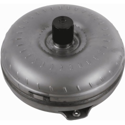  sukimo momento keitiklis