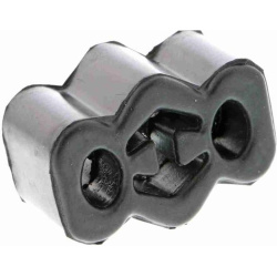  laikantysis rėmas, duslintuvas <small>Original VAICO Quality</small>