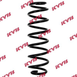  spyruoklė <small>K-Flex</small>