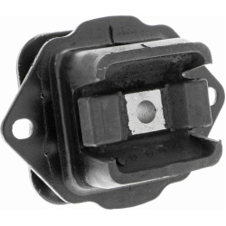  montavimas, automatinė transmisija <small>Original VAICO Quality</small>