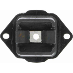  montavimas, automatinė transmisija <small>Original VAICO Quality</small>