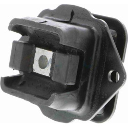  montavimas, automatinė transmisija <small>Original VAICO Quality</small>